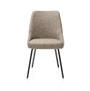 Chaise-Isaac-48939-tissu-BELLINI-vert-02-HendersHazel