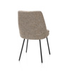 Chaise-Isaac-48939-tissu-BELLINI-vert-03-HendersHazel