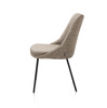 Chaise-Isaac-48939-tissu-BELLINI-vert-04-HendersHazel
