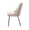 Chaise-Isaac-48940-tissu-DERBY-beige-02-HendersHazel