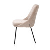Chaise-Isaac-48940-tissu-DERBY-beige-02-HendersHazel