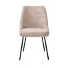 Chaise-Isaac-48940-tissu-DERBY-beige-03-HendersHazel