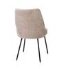 Chaise-Isaac-48940-tissu-DERBY-beige-04-HendersHazel