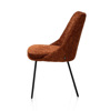 Chaise-Isaac-48940-tissu-DERBY-cuivre-copper-02-HendersHazel