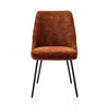 Chaise-Isaac-48940-tissu-DERBY-cuivre-copper-03-HendersHazel