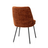 Chaise-Isaac-48940-tissu-DERBY-cuivre-copper-04-HendersHazel