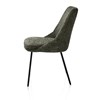 Chaise-Isaac-48940-tissu-DERBY-vert-02-HendersHazel