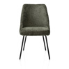Chaise-Isaac-48940-tissu-DERBY-vert-03-HendersHazel