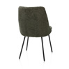 Chaise-Isaac-48940-tissu-DERBY-vert-04-HendersHazel