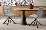Chaise-Jack-gris-clair-9495-3-ambi-Rousseau