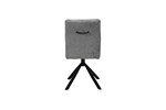 Chaise-Jack-gris-clair-9495-3-back-Rousseau