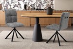 Chaise-Jack-gris-fonce-9495-4-ambi-Rousseau