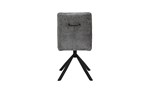 Chaise-Jack-gris-fonce-9495-4-back-Rousseau