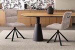 Chaise-Jack-sable-9495-1-ambi-Rousseau