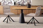 Chaise-Jack-sable-9495-1-ambi-Rousseau