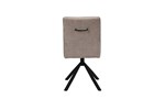 Chaise-Jack-sable-9495-1-back-Rousseau