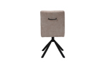 Chaise-Jack-sable-9495-1-back-Rousseau