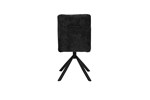 Chaise-Jack-vert-9495-2-back-Rousseau