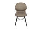 Chaise-Jamaica-tissu-zorro-clay-02-Maxfurn