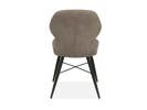 Chaise-Jamaica-tissu-zorro-clay-03-Maxfurn