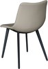 Chaise-Jesse-CQ-8307-3-PU-1850-03-Beige-02-back-Comodi-living