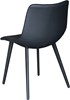 Chaise-Jesse-CQ-8307-3-PU-1850-21-Noir-02-back-Comodi-living