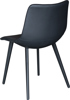 Chaise-Jesse-CQ-8307-3-PU-1850-21-Noir-02-back-Comodi-living