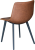 Chaise-Jesse-CQ-8307-3-PU-2073-Cognac-02-back-Comodi-living