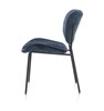 Chaise-Julia-48792-tissu-bleu-02-HendersHazel