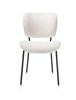 Chaise-Julia-48792-tissu-creme-02-HendersHazel