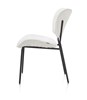 Chaise-Julia-48792-tissu-creme-03-HendersHazel