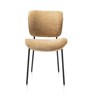 Chaise-Julia-48792-tissu-jaune-ochre-02-HendersHazel