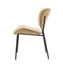 Chaise-Julia-48792-tissu-jaune-ochre-03-HendersHazel