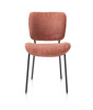 Chaise-Julia-48792-tissu-peach-02-HendersHazel