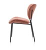 Chaise-Julia-48792-tissu-peach-03-HendersHazel