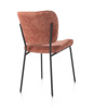 Chaise-Julia-48792-tissu-peach-04-HendersHazel