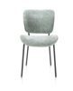 Chaise-Julia-48792-tissu-vert-02-HendersHazel