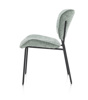 Chaise-Julia-48792-tissu-vert-03-HendersHazel