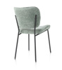 Chaise-Julia-48792-tissu-vert-04-HendersHazel