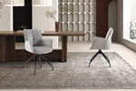 Chaise-Lamor-gris-9185-3-ambi-Rousseau