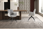 Chaise-Lamor-gris-9185-3-ambi-Rousseau