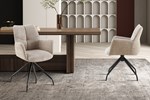Chaise-Lamor-sable-9185-2-ambi-Rousseau