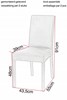 Chaise-Lana-Blanc-Divaco-02