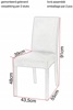 Chaise-Lana-Blanc-Divaco-02