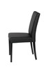 Chaise-Lana-Noir-Divaco-02