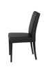 Chaise-Lana-Noir-Divaco-02