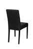 Chaise-Lana-Noir-Divaco-03