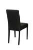 Chaise-Lana-Noir-Divaco-03