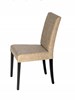 Chaise-Lana-Tortora-Divaco-02