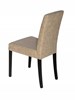 Chaise-Lana-Tortora-Divaco-03